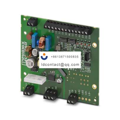 1622460 Phoenix Contact product image